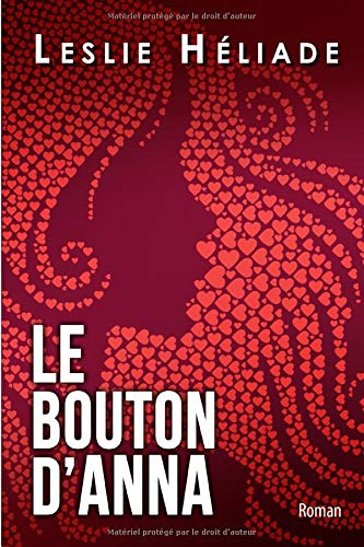 Le Bouton d'Anna