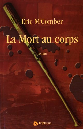 La mort au corps