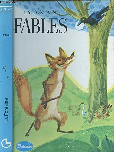 Fables