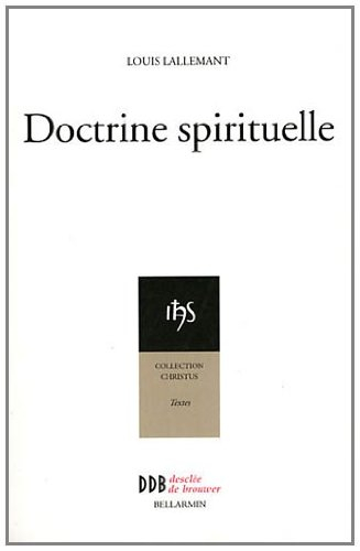 doctrine spirituelle
