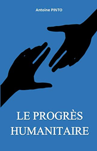 Le progrès humanitaire