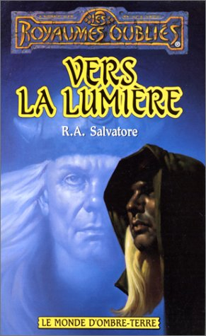 la séquence d'ombre-terre et du val bise tome 10 : vers la lumière