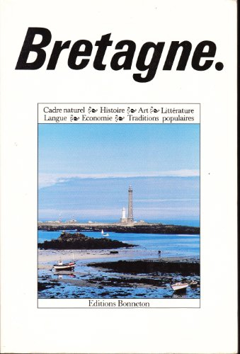 bretagne