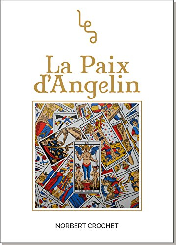 La paix d'Angelin