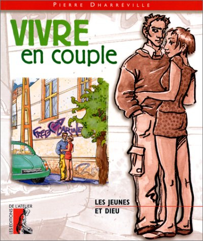 Vivre en couple