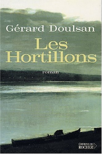 Les hortillons