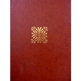 la bougainvillée tome 1 et 2 - le raid pékin paris - pour amuser les coccinelles