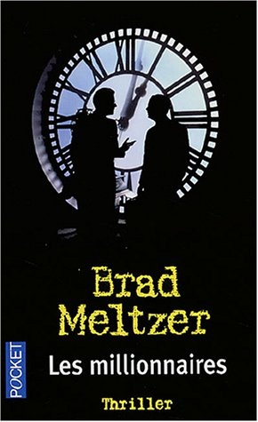 Les millionnaires