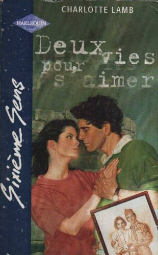 deux vies pour s'aimer (sixième sens)