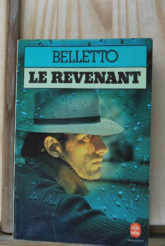 le revenant