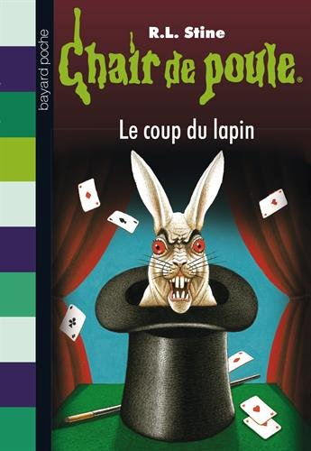 Le coup du lapin