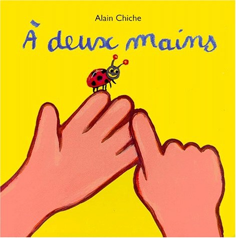A deux mains