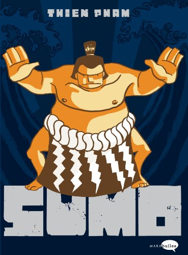 Sumo
