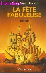 La Fête fabuleuse