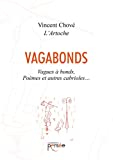 Vagabonds