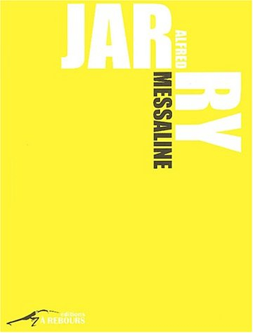 Messaline : roman de l'ancienne Rome. Madrigal