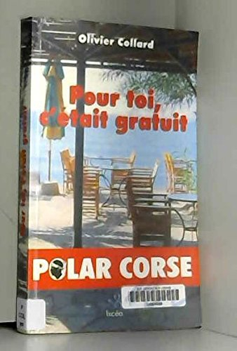 Pour Toi, C'Etait Gratuit