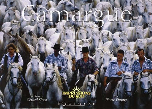 Camargue