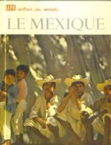 le mexique