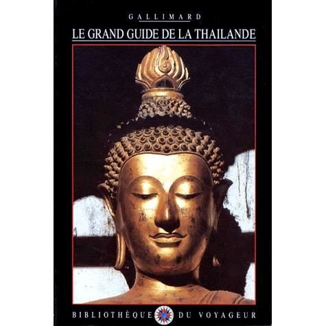thailande (ancienne édition)