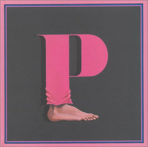 Au pied de la lettre