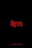 Ogres