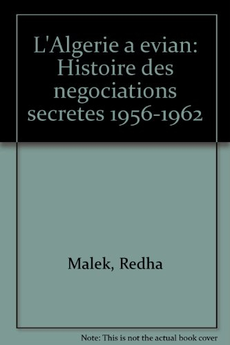 L'islam, quel défi pour nous ? : approche et témoignage