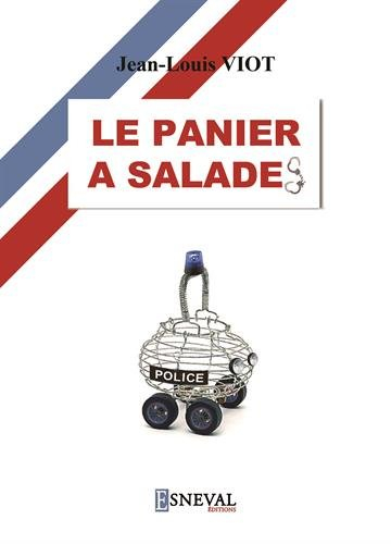Le panier à salade