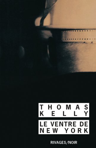 Le ventre de New York