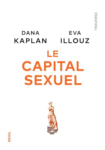 Le capital sexuel