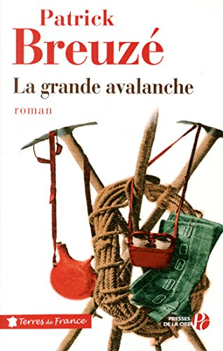 La grande avalanche