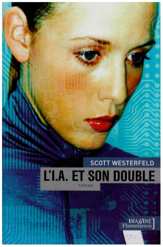 L'I.A. et son double