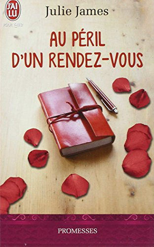 Au péril d'un rendez-vous