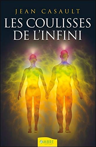 Les coulisses de l'infini
