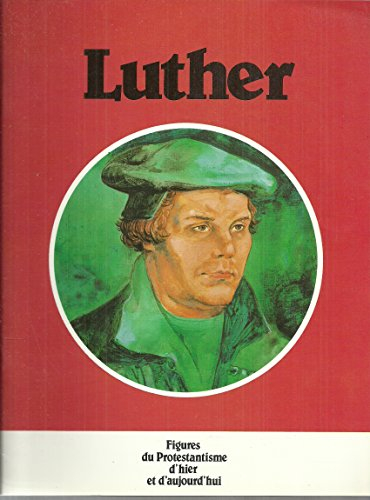 Luther