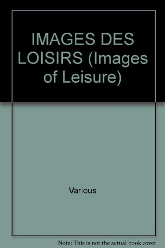 Images des loisirs