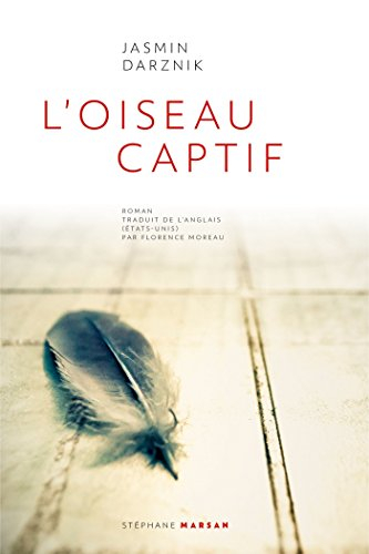 L'oiseau captif