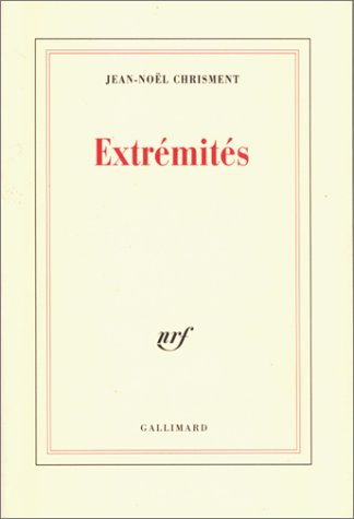 Extrémités