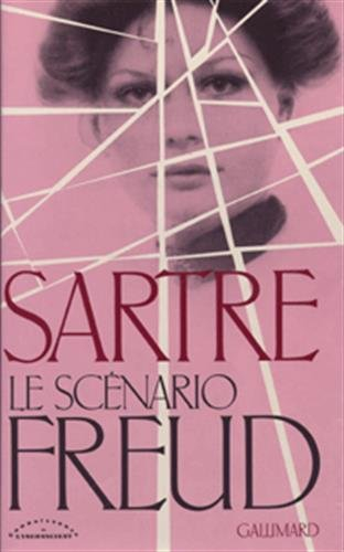 Le scénario Freud
