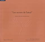 Les Secrets de l'Aïeul / Muk'ult'an In Nool / Mayas / Mexique / Montauban / Tarn et Garonne / Occita