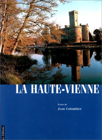 haute-vienne