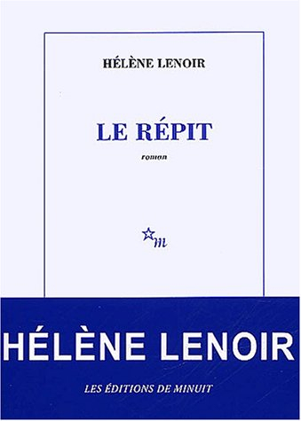 Le répit