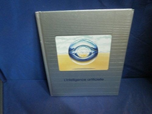 L'Intelligence artificielle