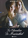 Le Chevalier de Marienthal