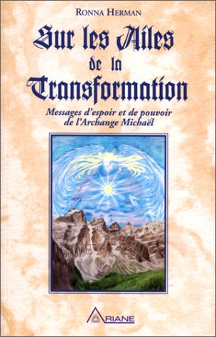 Sur les ailes de la transformation