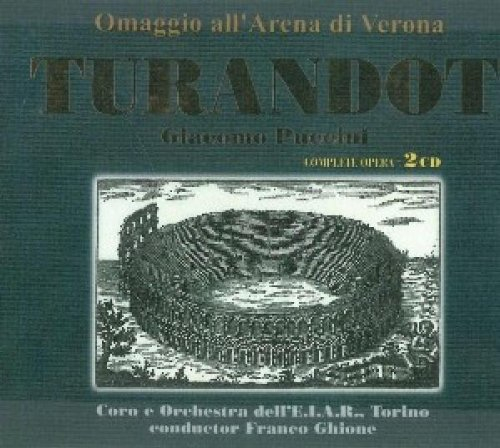 turandot