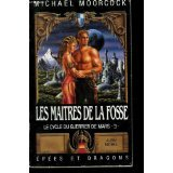 les maîtres de la fosse