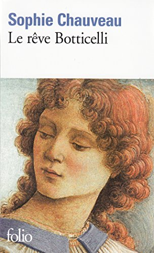 Le rêve Botticelli