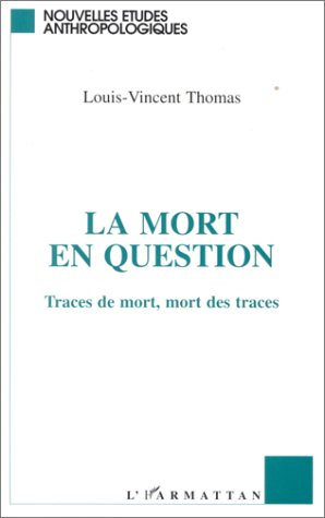 la mort en question