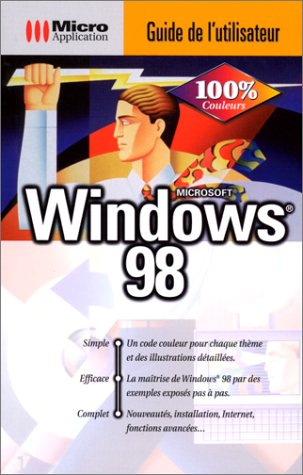 Windows 98